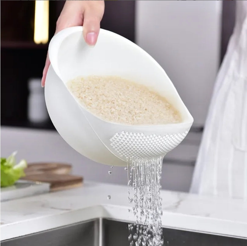 STRAINER PRO