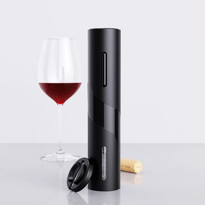 ELECTRIC WINE OPENER