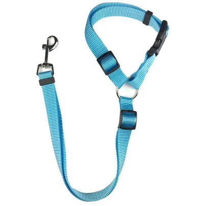 Pet Car Seat Belt