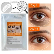 Under Eye Patch for Wrinkles, eye bags, and more!